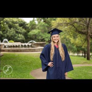 Meet your Posher, Kaili